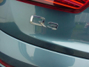 Thumbnail image of 2016 Audi Q3 at Select Eurocars Inc