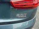 Thumbnail image of 2016 Audi Q3 at Select Eurocars Inc