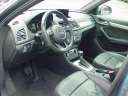 Thumbnail image of 2016 Audi Q3 at Select Eurocars Inc