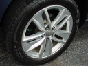 Thumbnail image of 2016 Audi Q3 at Select Eurocars Inc