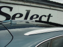 Thumbnail image of 2016 Audi Q3 at Select Eurocars Inc