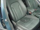 Thumbnail image of 2016 Audi Q3 at Select Eurocars Inc