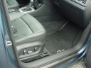 Thumbnail image of 2016 Audi Q3 at Select Eurocars Inc
