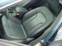 Thumbnail image of 2016 Audi Q3 at Select Eurocars Inc