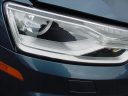 Thumbnail image of 2016 Audi Q3 at Select Eurocars Inc