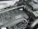 Thumbnail image of 2016 Audi Q3 at Select Eurocars Inc