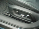 Thumbnail image of 2016 Audi Q3 at Select Eurocars Inc