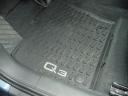Thumbnail image of 2016 Audi Q3 at Select Eurocars Inc