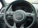 Thumbnail image of 2016 Audi Q3 at Select Eurocars Inc
