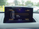 Thumbnail image of 2016 Audi Q3 at Select Eurocars Inc