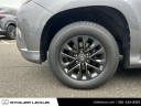 2022 Lexus GX 460 Base at Stoler Lexus
