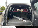 Thumbnail image of 2022 Lexus GX 460 at Stoler Lexus