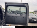 Thumbnail image of 2022 Lexus GX 460 at Stoler Lexus