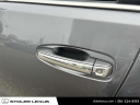 Thumbnail image of 2022 Lexus GX 460 at Stoler Lexus