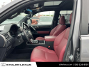 Thumbnail image of 2022 Lexus GX 460 at Stoler Lexus