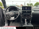 Thumbnail image of 2022 Lexus GX 460 at Stoler Lexus