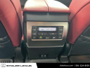 Thumbnail image of 2022 Lexus GX 460 at Stoler Lexus