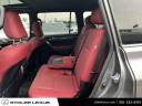 Thumbnail image of 2022 Lexus GX 460 at Stoler Lexus