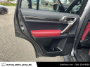 Thumbnail image of 2022 Lexus GX 460 at Stoler Lexus