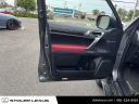 Thumbnail image of 2022 Lexus GX 460 at Stoler Lexus