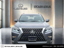 Thumbnail image of 2022 Lexus GX 460 at Stoler Lexus