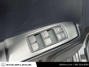 Thumbnail image of 2022 Lexus GX 460 at Stoler Lexus