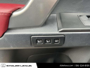 Thumbnail image of 2022 Lexus GX 460 at Stoler Lexus