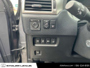 Thumbnail image of 2022 Lexus GX 460 at Stoler Lexus