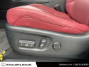 Thumbnail image of 2022 Lexus GX 460 at Stoler Lexus