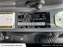 Thumbnail image of 2022 Lexus GX 460 at Stoler Lexus