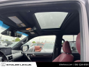 Thumbnail image of 2022 Lexus GX 460 at Stoler Lexus