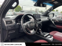 Thumbnail image of 2022 Lexus GX 460 at Stoler Lexus