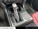 Thumbnail image of 2022 Lexus GX 460 at Stoler Lexus