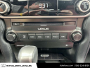 Thumbnail image of 2022 Lexus GX 460 at Stoler Lexus