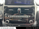 Thumbnail image of 2022 Lexus GX 460 at Stoler Lexus