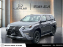 Thumbnail image of 2022 Lexus GX 460 at Stoler Lexus