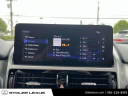 Thumbnail image of 2022 Lexus GX 460 at Stoler Lexus