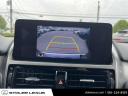Thumbnail image of 2022 Lexus GX 460 at Stoler Lexus