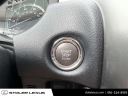Thumbnail image of 2022 Lexus GX 460 at Stoler Lexus