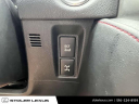 Thumbnail image of 2022 Lexus GX 460 at Stoler Lexus
