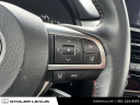 Thumbnail image of 2022 Lexus GX 460 at Stoler Lexus
