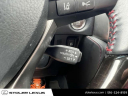 Thumbnail image of 2022 Lexus GX 460 at Stoler Lexus