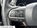 Thumbnail image of 2022 Lexus GX 460 at Stoler Lexus