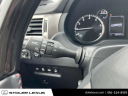 Thumbnail image of 2022 Lexus GX 460 at Stoler Lexus