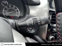 Thumbnail image of 2022 Lexus GX 460 at Stoler Lexus