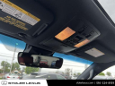 Thumbnail image of 2022 Lexus GX 460 at Stoler Lexus