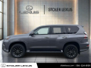 Thumbnail image of 2022 Lexus GX 460 at Stoler Lexus