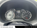 Thumbnail image of 2022 Lexus GX 460 at Stoler Lexus