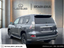Thumbnail image of 2022 Lexus GX 460 at Stoler Lexus