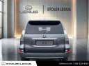 Thumbnail image of 2022 Lexus GX 460 at Stoler Lexus
